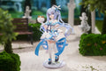 [PRE-ORDER] Luminous Box - Is the Order a Rabbit? - Chino dress ver.