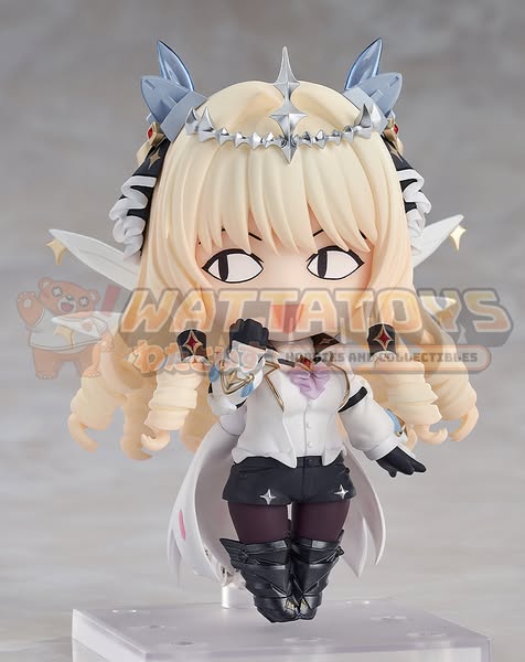 [PRE-ORDER] Good Smile Arts Shanghai - GODDESSS OF VICTORY: NIKKE - Nendoroid Crown