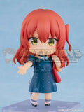[PRE-ORDER] Good Smile Company - Bocchi The Rock! - Nendoroid Ikuyo Kita Casual Clothes Ver.