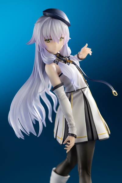 [PRE-ORDER] Kotobukiya - The Legend of Heroes Trails of Cold Steel - Altina Orion Ver.2