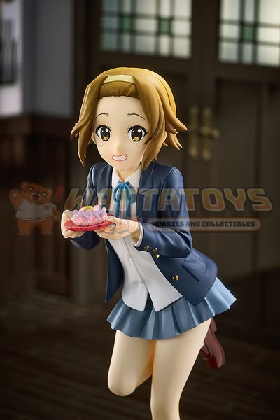 [PRE-ORDER] Good Smile Arts Shanghai - K-ON!! - POP UP PARADE Ritsu Tainaka L Size