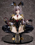 [PRE-ORDER] BINDing - Elizaveta