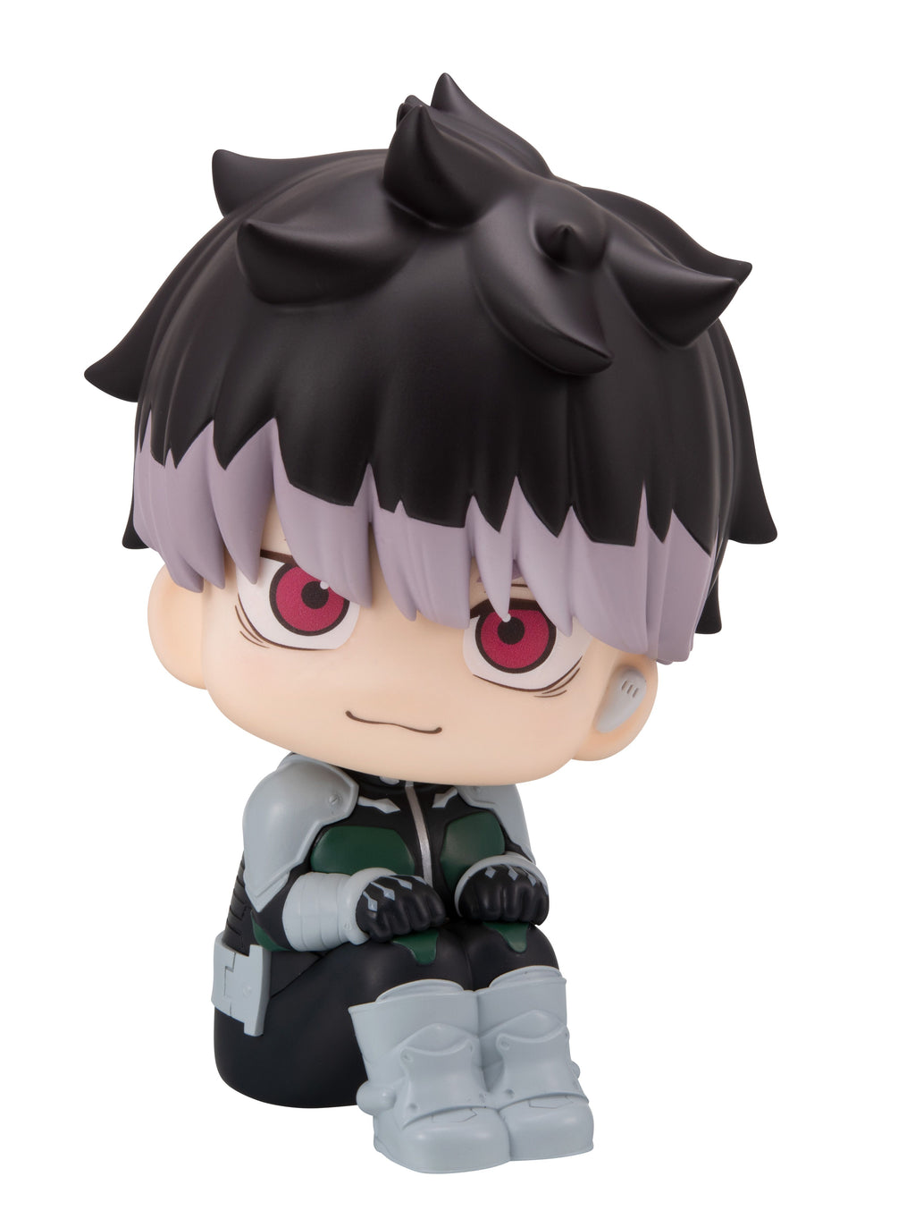 [PRE-ORDER] Megahouse Lookup Kaiju No.８ Gen Narumi