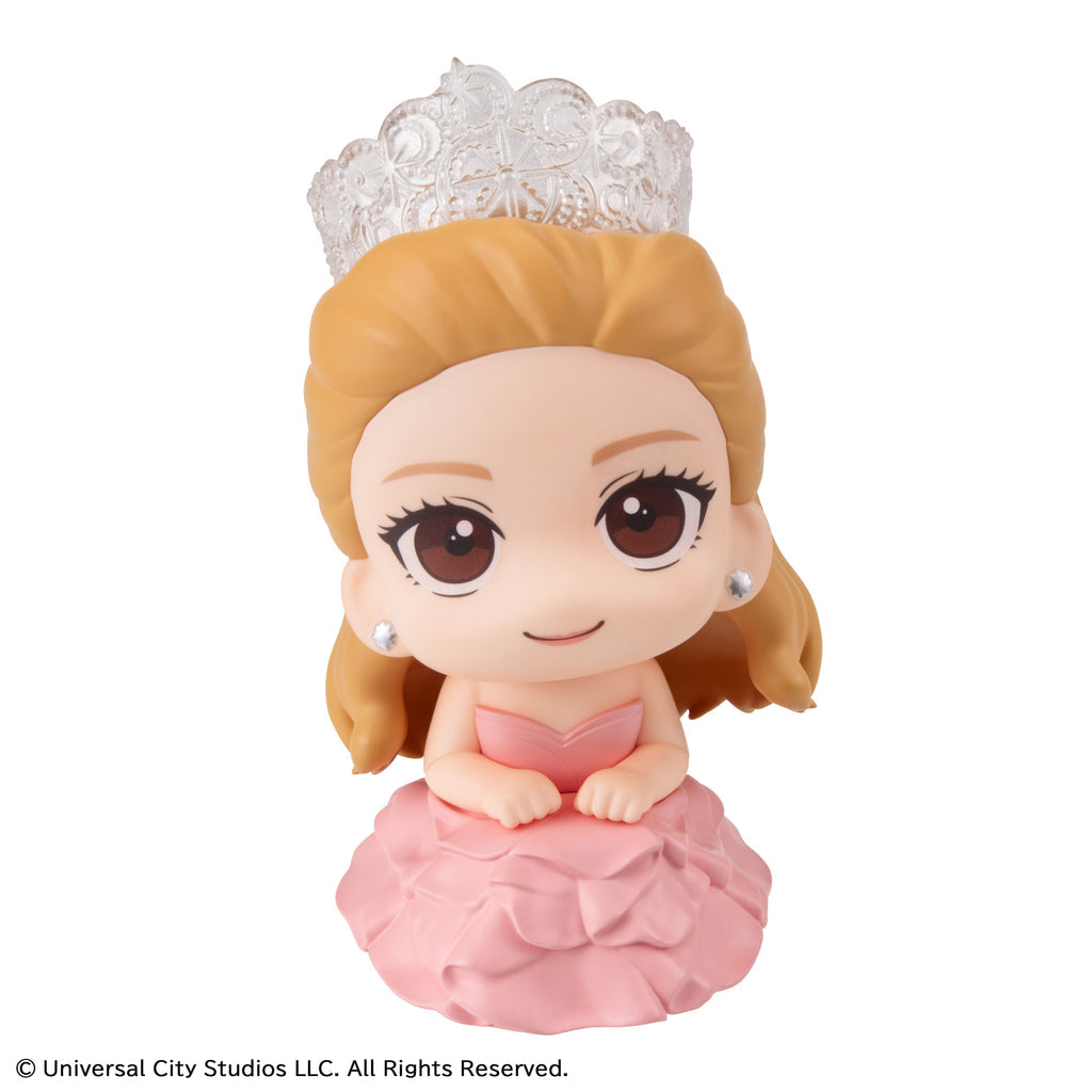 [PRE-ORDER] Megahouse Lookup WICKED Glinda