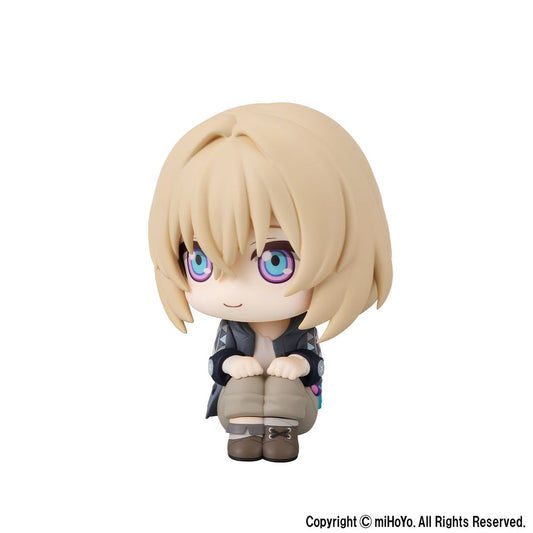 [PRE-ORDER] Megahouse Lookup Honkai: Star Rail Kakavasha