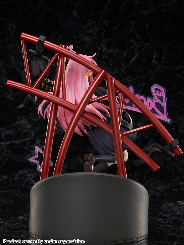 [PRE-ORDER] Aniplex BOCCHI THE ROCK! Hitori Gotoh 1/7 Scale Figure