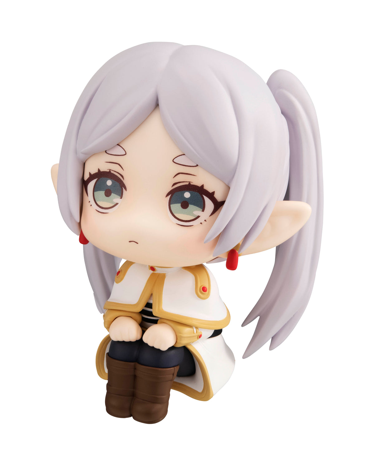 [PRE-ORDER] Megahouse Lookup Frieren: Beyond Journey's End Frieren (Repeat)