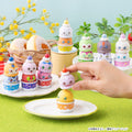 [PRE-ORDER] Megahouse Tsumichen Stack up & Change Digimon Adventure  [With Gift]