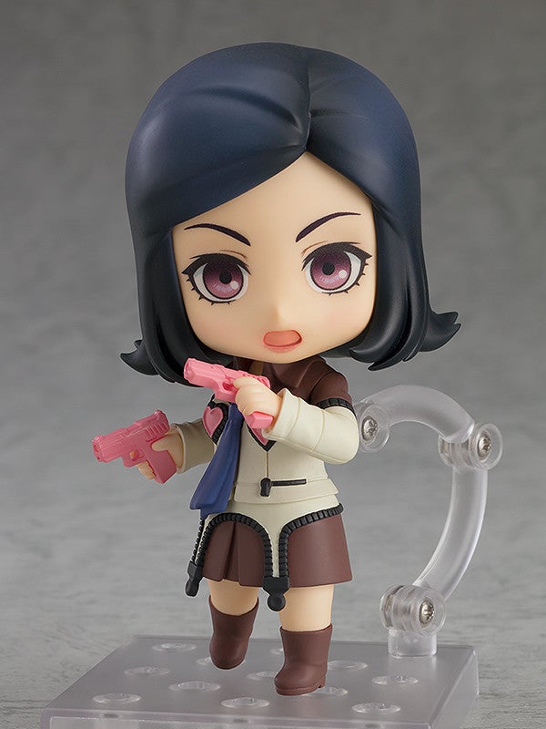 [PRE-ORDER] Good Smile Company Nendoroid PERSONA 2 Eternal Punishment Maya Amano