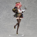 [PRE-ORDER] Union Creative - Girls' Frontline: Neural Cloud - Willow