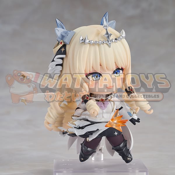 [PRE-ORDER] Good Smile Arts Shanghai - GODDESSS OF VICTORY: NIKKE - Nendoroid Crown
