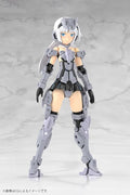 [PRE-ORDER] Kotobukiya - FRAME ARMS GIRL GRANDE SCALE ARCHITECT