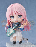 [PRE-ORDER] Good Smile Arts Shanghai - BanG Dream! It's MyGO!!! - Nendoroid Anon Chihaya