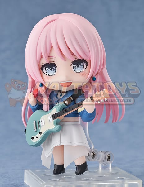 [PRE-ORDER] Good Smile Arts Shanghai - BanG Dream! It's MyGO!!! - Nendoroid Anon Chihaya