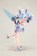 Kotobukiya - Megami Device PUNI☆MOFU YUKI TU