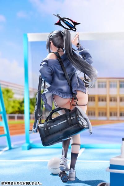 [PRE-ORDER] Otherwhere - 1/6 scale Kana Illustrated by Maden DELUXE EDITION