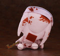 Good Smile Company - SILENT HILL series - Plushie Bubble Head Nurse