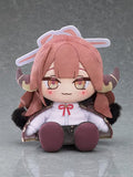 Good Smile Company - Blue Archive - Chocopuni Plushie Aru / Kayoko / Haruka / Mutsuki