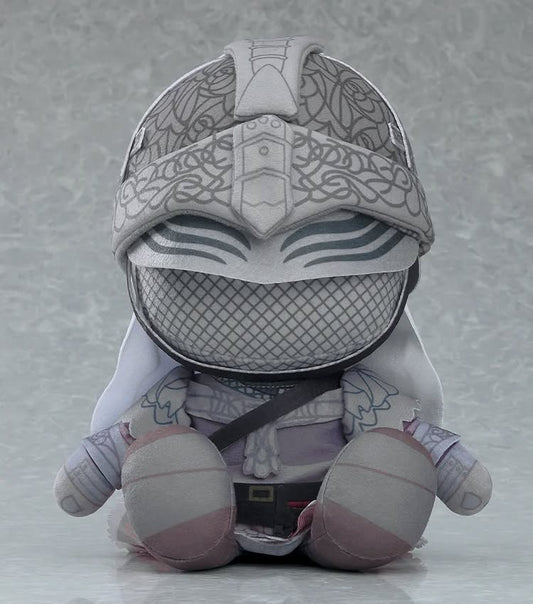 Good Smile Company - ELDEN RING - Plushie Ranni / Raging Wolf