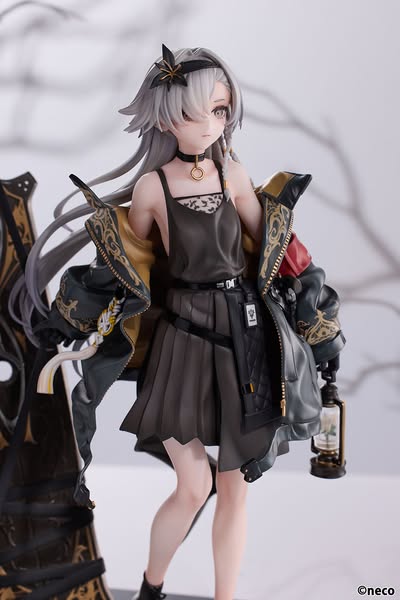 [PRE-ORDER] VKEND - 1/7 scale Hanatsumi