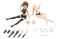[PRE-ORDER] Kotobukiya GRANDE SCALE DRESS UP BODY (M) with Ao Gennai