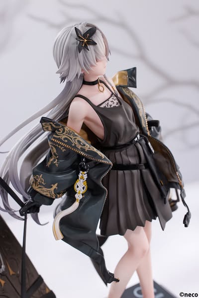 [PRE-ORDER] VKEND - 1/7 scale Hanatsumi