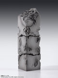 [PRE-ORDER] Bandai Tamashi Nations - TAMASHII EFFECT destruction Ver. for S.H.Figuarts