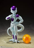 [PRE-ORDER] Bandai Tamashi Nations - DRAGON BALL Z - S.H.Figuarts FRIEZA FOURTH FORM