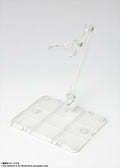 [PRE-ORDER] Bandai Tamashi Nations - TAMASHII STAGE ACT HUMANOID