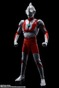[PRE-ORDER] Bandai Tamashi Nations - ULTRAMAN series - S.H.Figuarts (SHINKOCCHOU SEIHOU) ULTRAMAN