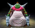 [PRE-ORDER] Bandai Tamashi Nations - DRAGON BALL Z - S.H.Figuarts SAICHOUROU