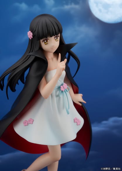 [PRE-ORDER] PROOF - Tokimeki Tonight - 1/7 scale Ranze Eto