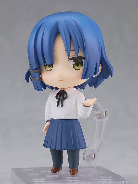 [PRE-ORDER] Good Smile Company - Bocchi the Rock! - Nendoroid Ryo Yamada