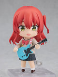 [PRE-ORDER] Good Smile Company - Bocchi the Rock! - Nendoroid Ikuyo Kita
