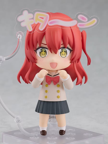 [PRE-ORDER] Good Smile Company - Bocchi the Rock! - Nendoroid Ikuyo Kita