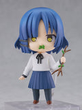 [PRE-ORDER] Good Smile Company - Bocchi the Rock! - Nendoroid Ryo Yamada
