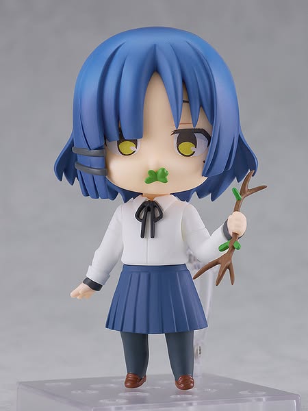 [PRE-ORDER] Good Smile Company - Bocchi the Rock! - Nendoroid Ryo Yamada