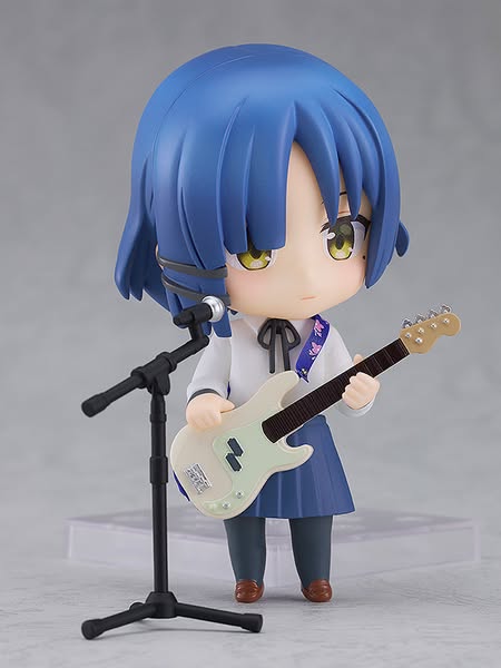 [PRE-ORDER] Good Smile Company - Bocchi the Rock! - Nendoroid Ryo Yamada