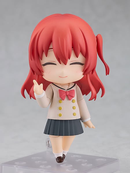 [PRE-ORDER] Good Smile Company - Bocchi the Rock! - Nendoroid Ikuyo Kita