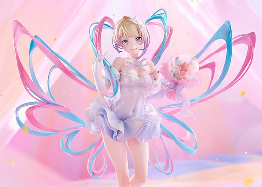 [PRE-ORDER] Good Smile Company - NEEDY STREAMER OVERLOAD - OMGkawaiiAngel Anniversary Party Ver.
