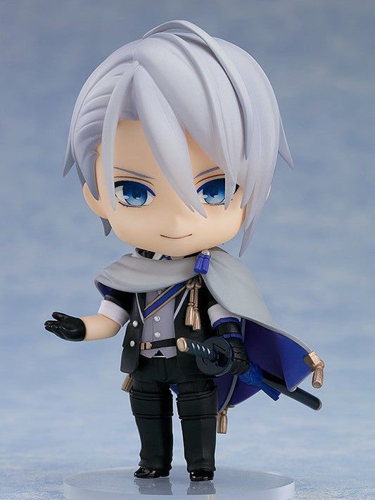 [PRE-ORDER] ORANGE ROUGE Nendoroid Touken Ranbu ONLINE - Yamambagiri Chougi