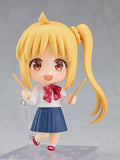[PRE-ORDER] Good Smile Company - Bocchi the Rock! - Nendoroid Nijika Ijichi
