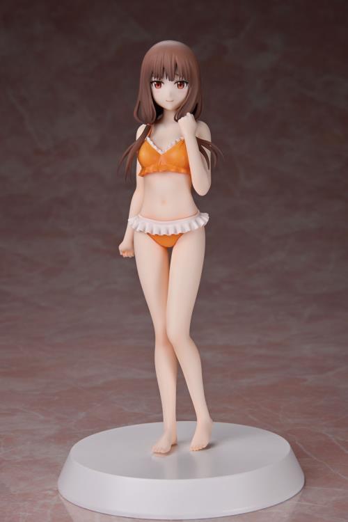 [PRE-ORDER] OUR TREASURE - Kaguya-sama:Love Is War - 1/8 scale Miko Iino【Summer Queens】