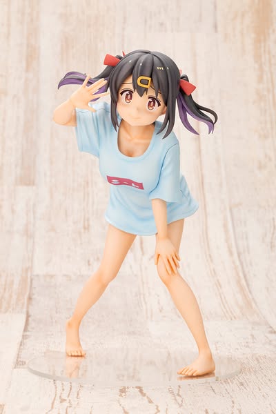 [PRE-ORDER] Kotobukiya - Onimai: I'm Now Your Sister! - Mihari Oyama T-shirt Ver.