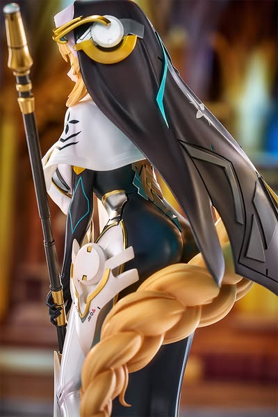 [PRE-ORDER] Luminous Box - GODDESS OF VICTORY: NIKKE - Rapunzel
