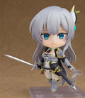 [PRE-ORDER] Good Smile Company - From Old Country Bumpkin to Master Swordsman - Nendoroid Allucia Citrus [Basic]