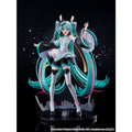 [PRE-ORDER] HOBBY STOCK - 1/7 scale HATSUNE MIKU EXPO 10th Anniversary ver.