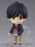 [PRE-ORDER] ORANGE ROUGE - BANANA FISH - Nendoroid Eiji Okumura
