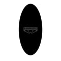 [PRE-ORDER] Banpresto - SAKAMOTO DAYS VIBRATION STARS -SEBA MAFUYU- / -TORAMARU NAO-