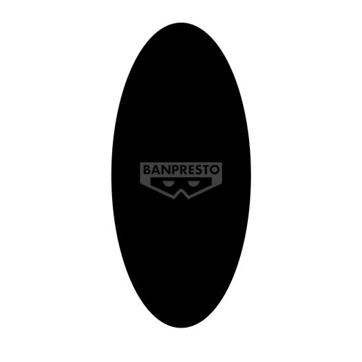 [PRE-ORDER] Banpresto - SAKAMOTO DAYS VIBRATION STARS -SEBA MAFUYU- / -TORAMARU NAO-